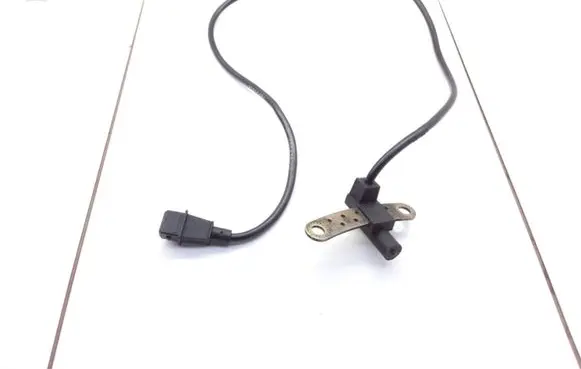 Volvo S40, V40 Camshaft position sensor 30816491 10547503