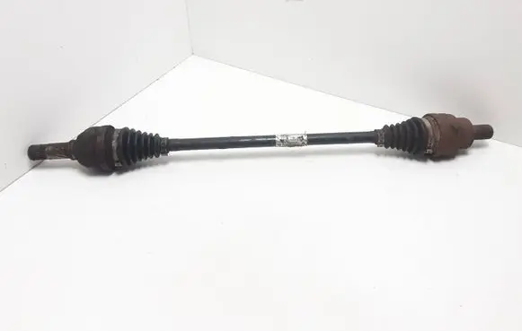 Volvo XC70 Rear driveshaft P30651936