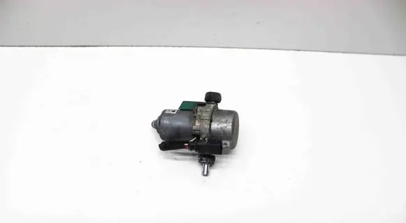 Audi A8 S8 D4 4H Vacuum pump 8E0927317J