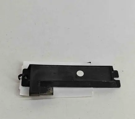Tesla Model X Keyless system antenna 104313000B