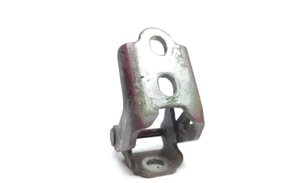 Renault Scenic IV - Grand scenic IV Rear door lower hinge A046575 6990R ES71