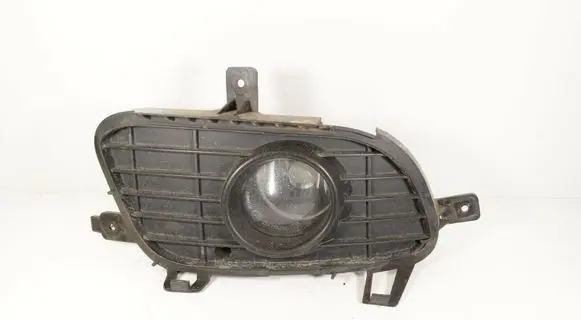 Mercedes-Benz A W169 Front fog light A2518200856