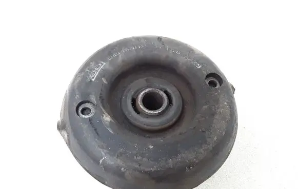 Peugeot 308 Front upper strut mount 