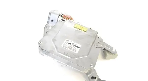Toyota Prius (XW20) ABS control unit/module 8954047120
