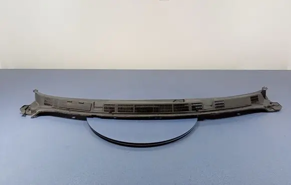 Nissan Micra Wiper trim 66862AX700