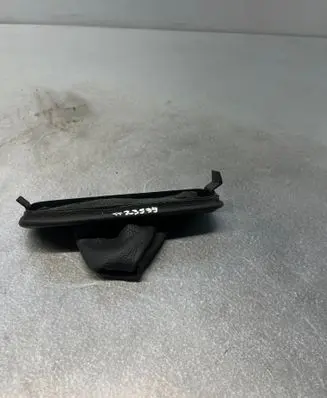 BMW X5 E53 Handbrake trim 8402947