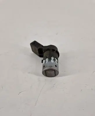 Audi A4 S4 B6 8E 8H Parking PDC sensor 4B0919275B