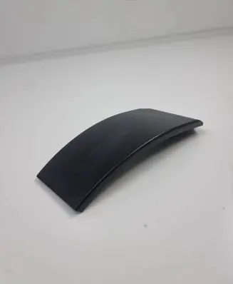Toyota RAV 4 (XA50) Rear/tail light trim molding 8149842010