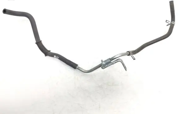 Toyota Auris E180 Engine coolant pipe/hose 238260t140