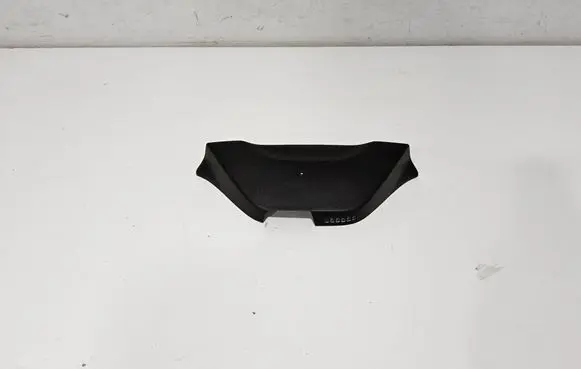 Chevrolet Corvette C8 Rearview mirror trim 84688192