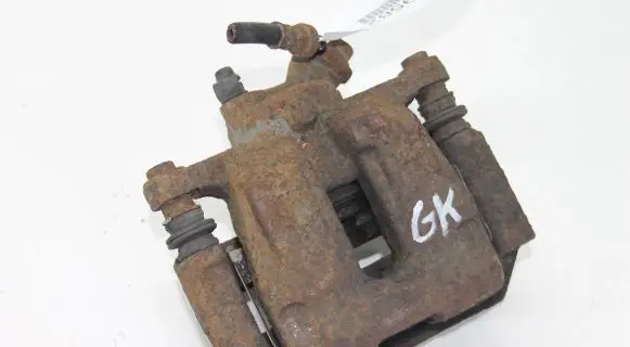 Land Rover Range Rover Sport L320 Rear brake caliper