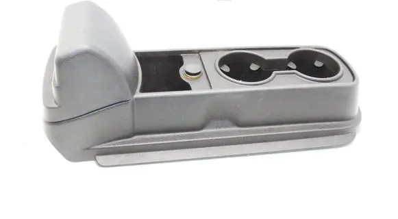 Mini Paceman (R61) Cup holder 9812459 9812454