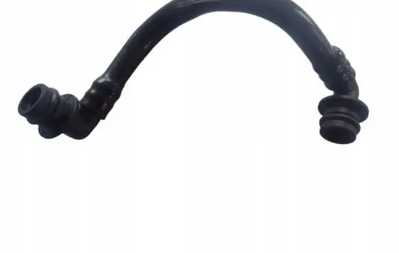 Mercedes-Benz Sprinter W901 W902 W903 W904 Turbo turbocharger oiling pipe/hose A6011803630