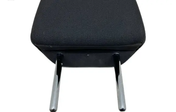 Toyota Corolla E210 E21 Rear seat headrest 