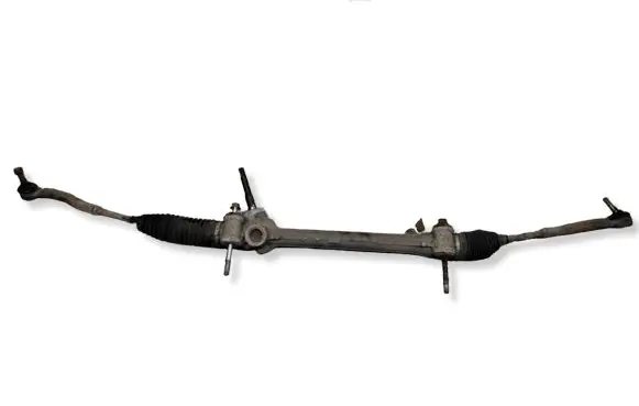 Toyota Yaris Steering rack 