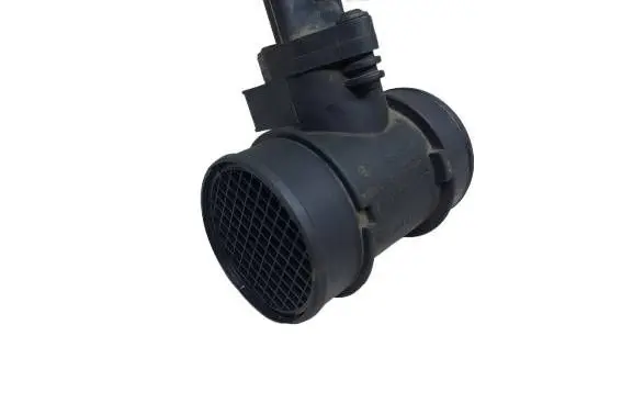 Opel Corsa C Mass air flow meter 0280218031-KASACJ 0280218031