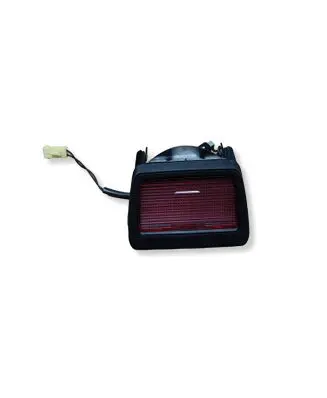 Volvo 960 Third/center stoplight 9133562 3534079