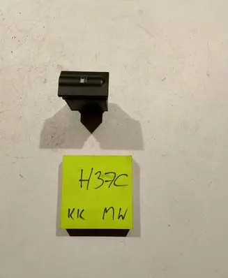 Volkswagen Bora Other switches/knobs/shifts 1212121