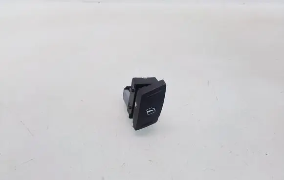 Skoda Octavia Mk2 (1Z) Electric window control switch 1Z0959855