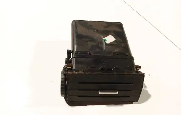 Ford Focus C-MAX Dash center air vent grill 3m51r014l21 3m51-r014l21