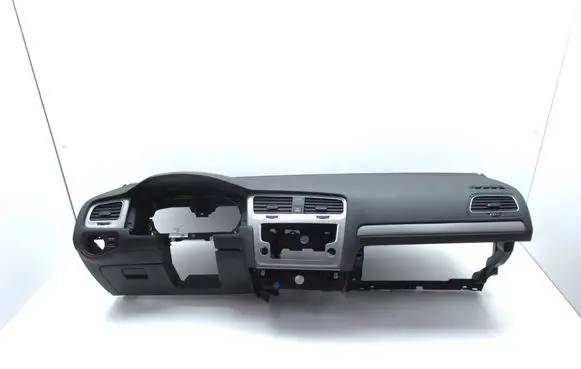 Volkswagen Golf VII Dashboard 5G1857181A