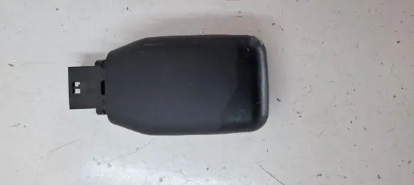 Honda CR-V Rain sensor T1W0