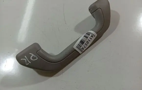 Honda FR-V Front interior roof grab handle 