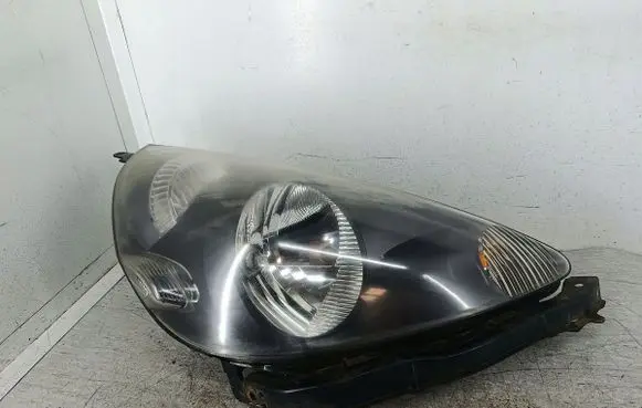 Honda Jazz Headlight/headlamp