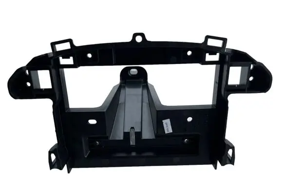 Opel Grandland X Other dashboard part 467597050 39149518