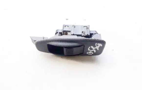 Mazda Premacy Electric window control switch c100685l1
