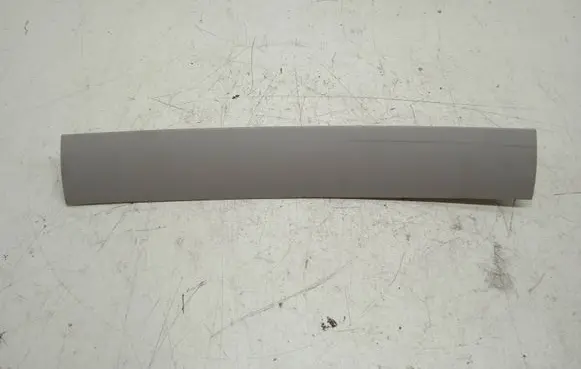 Renault Scenic III - Grand scenic III Other trunk/boot trim element 909040018R