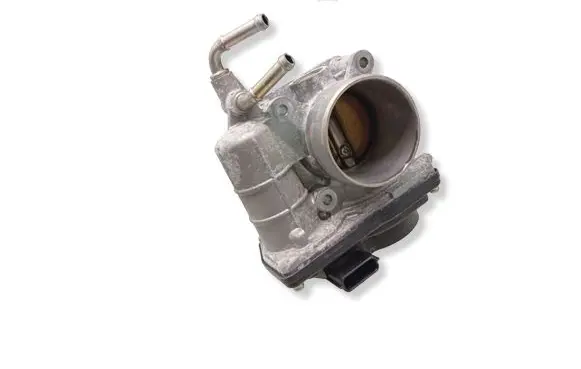 Nissan Note (E12) Throttle valve 52601 K5914 SERA52601