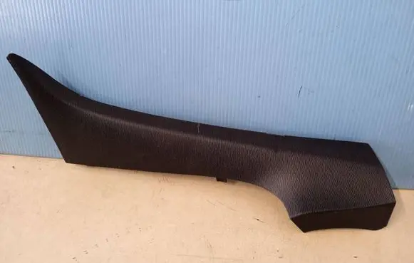 Toyota Avensis T270 Other dashboard part 5543505010