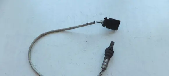 Mini One - Cooper R50 - 53 Lambda probe sensor 0872674 699296