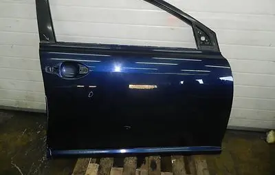 Toyota Avensis T250 Front door 6700105050