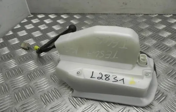 Tesla Model Y Rear door lock 150067491B