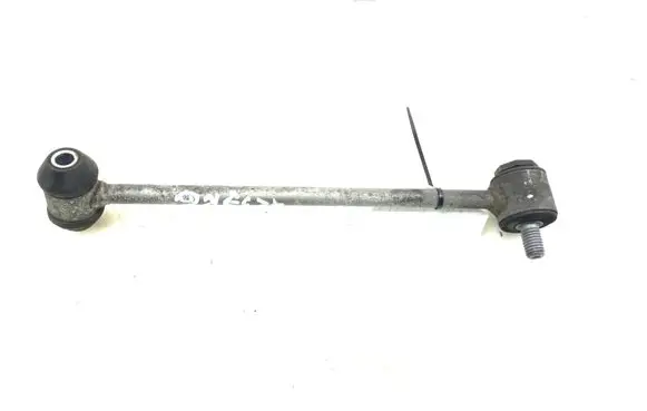 Rear anti-roll bar/stabilizer link