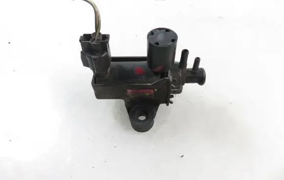Subaru Forester SH Valve vacuum 1397001041 14471AA220