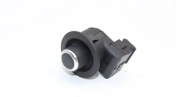 Jaguar F-Type Other switches/knobs/shifts FW936465BB
