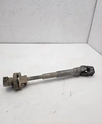 BMW 3 E46 Steering column universal joint 111102