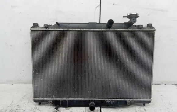 Mazda CX-5 Coolant radiator 2230004231