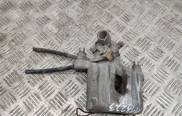Ford Escape III Rear brake caliper 8M512M089B1