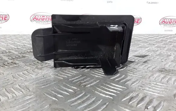 Audi Q5 SQ5 Other interior part 8J0971981