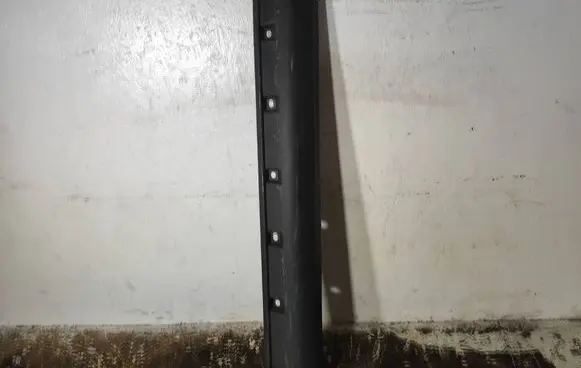 Suzuki SX4 Sill 