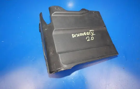 Land Rover Discovery Sport Battery box tray 31294077