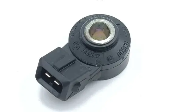 Mini Cooper Countryman F60 Detonation knock sensor 7636937