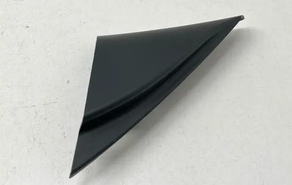 KIA Optima Other front door trim element