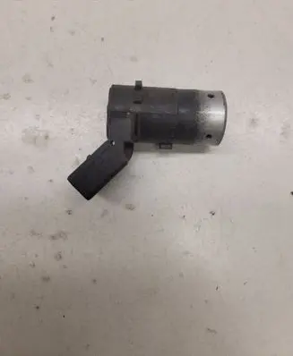 Audi A6 S6 C5 4B Parking PDC sensor 4B0919275B