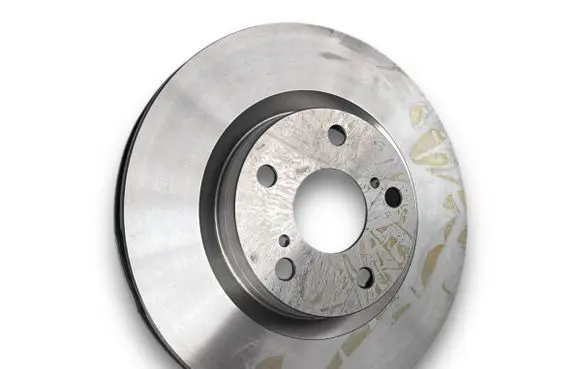 Citroen Jumpy Other brake parts E54 1622807280
