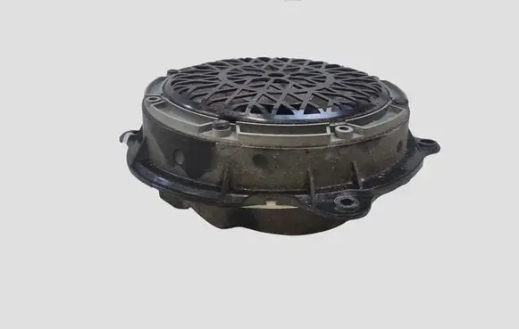 Citroen C5 Rear door speaker